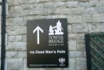 PICTURES/London - Tower Bridge/t_Tower Bridge Sign.JPG